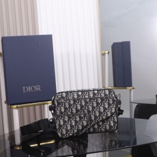 Christian Dior Other Bags